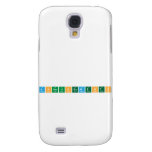 Announcements  Samsung Galaxy S4 Cases