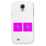 38  Samsung Galaxy S4 Cases