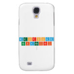 mehrshad
 esfandiari
   Samsung Galaxy S4 Cases
