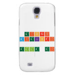 Giorni
 Migliori
 
 Elle gi
   Samsung Galaxy S4 Cases