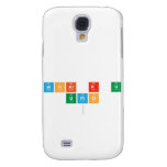 What r U
 Upto
   Samsung Galaxy S4 Cases