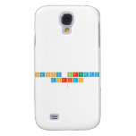 Happy Birthday 
 Dorian
   Samsung Galaxy S4 Cases