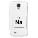 na  Samsung Galaxy S4 Cases