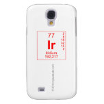 ir
   Samsung Galaxy S4 Cases