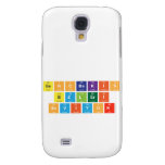 GENCBAKIS
  SIZLERI
  SEVIYOR   Samsung Galaxy S4 Cases