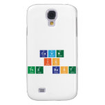 Cave
 Is
 The best  Samsung Galaxy S4 Cases