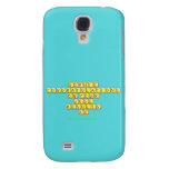 Sophie
 Congratulations
 On your
 gcse 
 results
 xx  Samsung Galaxy S4 Cases