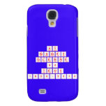 Ny
 RANGERS
 CELEBRATE
 90
 YEARS
 1926-2016  Samsung Galaxy S4 Cases