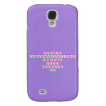 Sophie
 Congratulations
 On your
 gcse 
 results
 xx  Samsung Galaxy S4 Cases