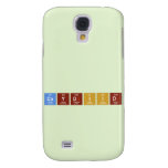 CAYDIID  Samsung Galaxy S4 Cases