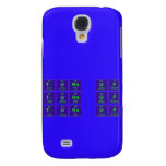 turn up
 turn up
 turn up  Samsung Galaxy S4 Cases