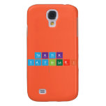 TAKTiK YAYINLARI   Samsung Galaxy S4 Cases