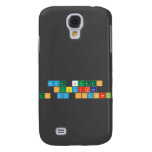 Moze Queen
  Subscribe 
 to my channel   Samsung Galaxy S4 Cases