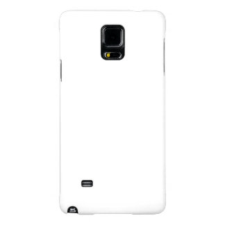 Samsung Galaxy S4 Galaxy Note 4 Case