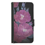SAMSUNG GALAXY S5 CASE 