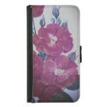 SAMSUNG GALAXY S5 CASE 