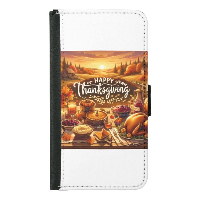 Samsung Galaxy S5 case (Front)