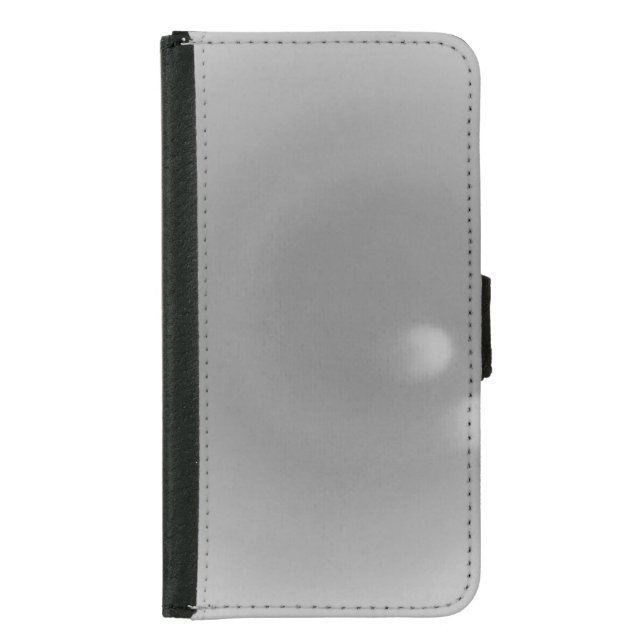 SAMSUNG GALAXY S5 CASE ART AND DESIGN (Front)