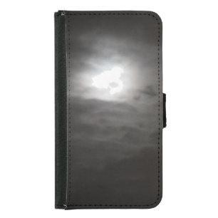 SAMSUNG GALAXY S5 CASE ART AND DESIGN 