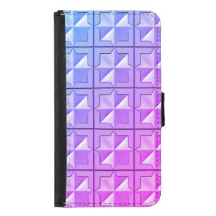 SAMSUNG GALAXY S5 CASE ART AND DESIGN
