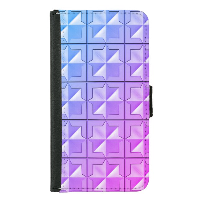 SAMSUNG GALAXY S5 CASE ART AND DESIGN (Front)