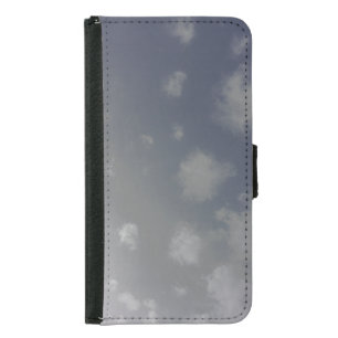 Samsung galaxy S5 case cool eco style design