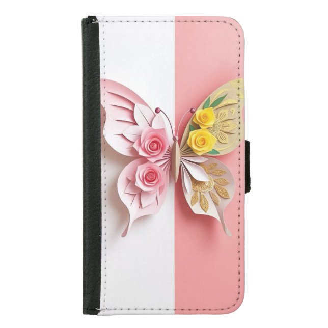 Samsung Galaxy S5 Cases (Front)