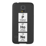 KEEP
 CALM
 AND
 DO
 SCIENCE  Samsung Galaxy S5 Cases