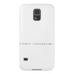Can you write my 40 page essay for me now case study on Samsung Galaxy S5 Cases