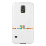 Thank 
 You 
 For Your Cooperation  Samsung Galaxy S5 Cases