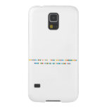 Bonviva price at cvs, order bonviva philadelphia
 
 
 Become our customer and save your money!
 
 
   Samsung Galaxy S5 Cases