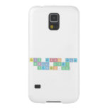 baby gonna holla
 will avery
 ye|snack.com  Samsung Galaxy S5 Cases