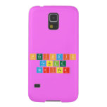Periodic
 Table
 Writer  Samsung Galaxy S5 Cases