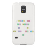 quieres ser
 
 Mi novia
 
 si    no         
 
 pues asi  sere tu
 
 nb                           Samsung Galaxy S5 Cases