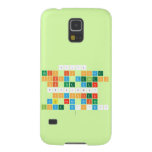 (^_^)
 This is some
 spicy megaton
 of the year 
 2016-2017
 Spyonclear
 was here With
 Love w'o'w!!
   Samsung Galaxy S5 Cases