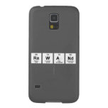 Rawand
   Samsung Galaxy S5 Cases
