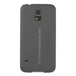   Samsung Galaxy S5 Cases
