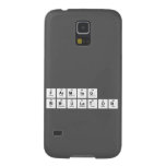 farming
 simulator  Samsung Galaxy S5 Cases