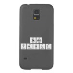 Team
 Yabut  Samsung Galaxy S5 Cases