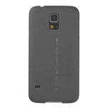   Samsung Galaxy S5 Cases