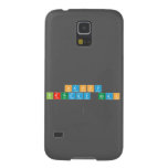  HAPPY 
 BIRTHDAY NOAH
 
   Samsung Galaxy S5 Cases