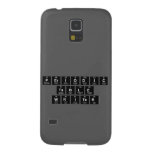 Periodic
 Table
 Writer  Samsung Galaxy S5 Cases