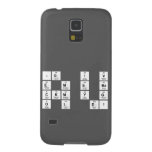 -g  i v
 E m e ba
 Ckm y g
 O l  d!  Samsung Galaxy S5 Cases