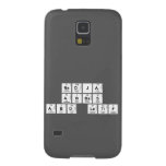 Nadja 
 Abbas 
 Abd latif  Samsung Galaxy S5 Cases