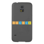 SHAHAB
 
   Samsung Galaxy S5 Cases