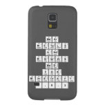 moar
 metals
 and
 minerals
 mod
 for
 minecraft
 1.5.2  Samsung Galaxy S5 Cases