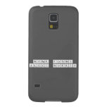 George zlatanov
 Happy holidays  Samsung Galaxy S5 Cases