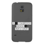 Periodic
 Table
 Writer  Samsung Galaxy S5 Cases