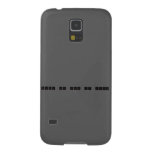 hello my name is Ollie
   Samsung Galaxy S5 Cases