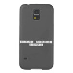 Happy birthday
 Lenoxx  Samsung Galaxy S5 Cases